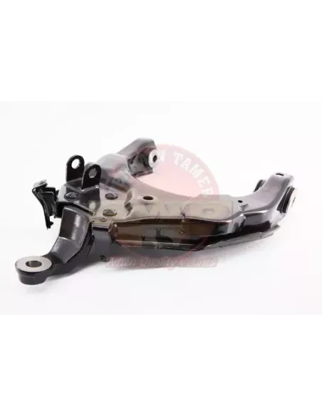 Bras de suspension inférieur gauche Terrain Tamer Toyota