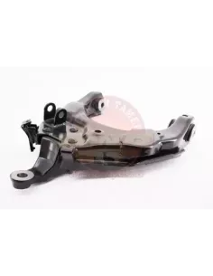 Bras de suspension inférieur gauche Terrain Tamer Toyota 2