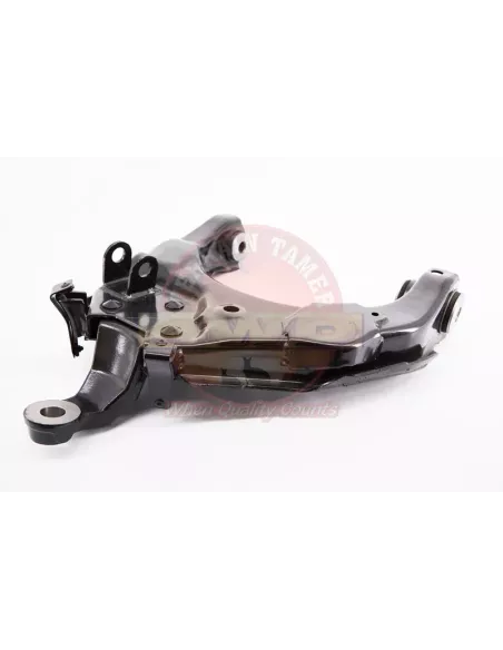 Bras de suspension inférieur gauche Terrain Tamer Toyota