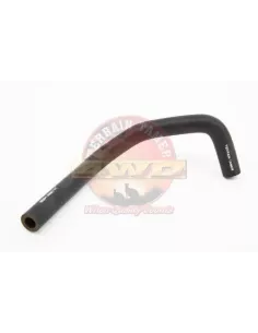 Durite de dérivation Terrain Tamer Toyota Hilux RN130