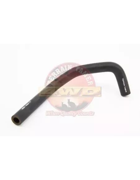 Durite de dérivation Terrain Tamer Toyota Hilux RN130