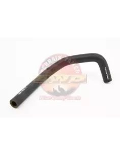 Durite de dérivation Terrain Tamer Toyota Hilux RN130 2