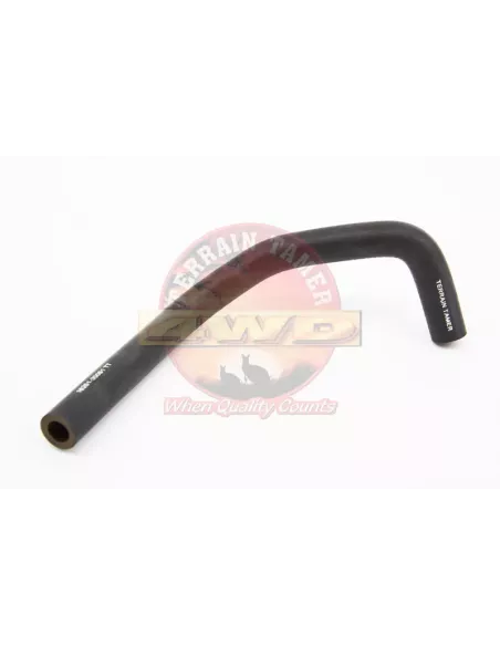 Durite de dérivation Terrain Tamer Toyota Hilux RN130