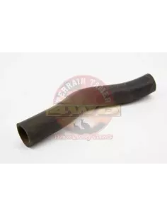 Durite inférieure de radiateur Terrain Tamer Toyota Land