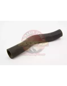Durite inférieure de radiateur Terrain Tamer Toyota Land 2