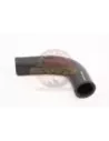 Durite inférieure radiateur côté moteur Terrain Tamer