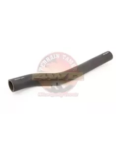 Durite supérieure de radiateur Terrain Tamer Toyota Land