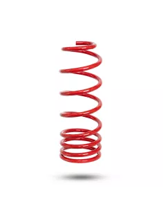 RESSORT ARR. HD PEDDERS TOYOTA 300