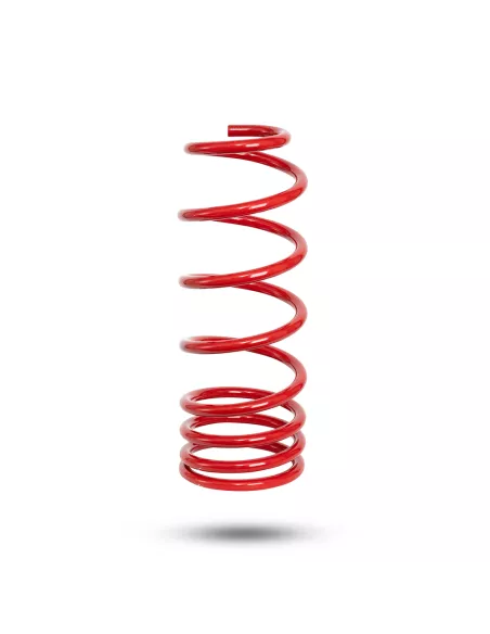 RESSORT ARR. HD PEDDERS TOYOTA 300