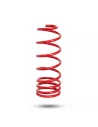 RESSORT ARR. HD PEDDERS TOYOTA 300