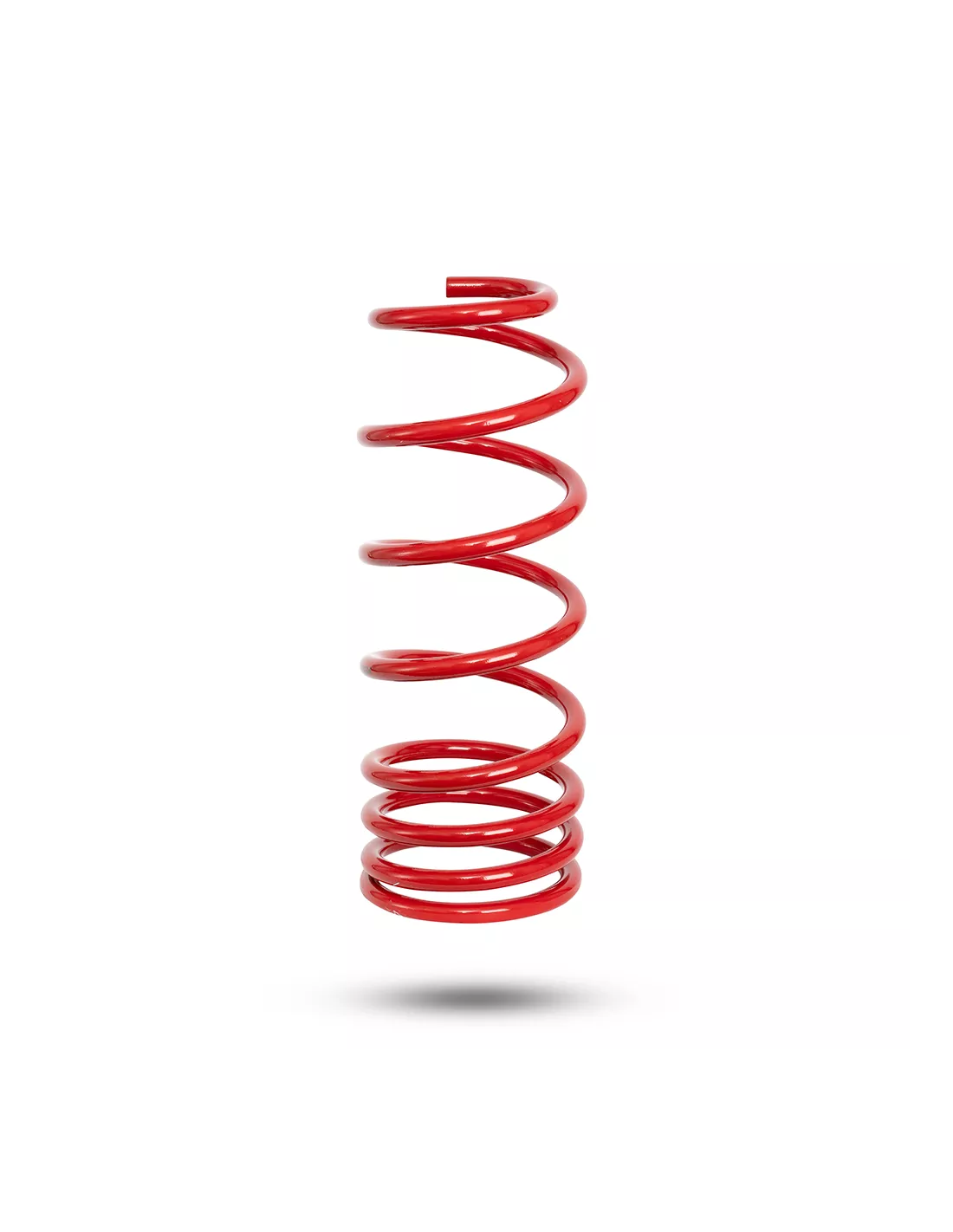 RESSORT ARR. HD PEDDERS TOYOTA 300