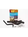 Kit Durites Radiateur 22R Terrain Tamer Toyota Land Cruiser