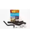 Kit Durites Radiateur 22R Terrain Tamer Toyota Land Cruiser