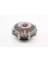 Accouplement Visqueux Terrain Tamer Toyota Hilux RN105