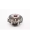 Accouplement Visqueux Terrain Tamer Toyota Hilux RN105