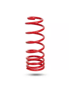 RESSORT ARR. EHD PEDDERS TOYOTA 300