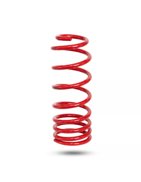 RESSORT ARR. EHD PEDDERS TOYOTA 300