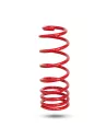 RESSORT ARR. EHD PEDDERS TOYOTA 300