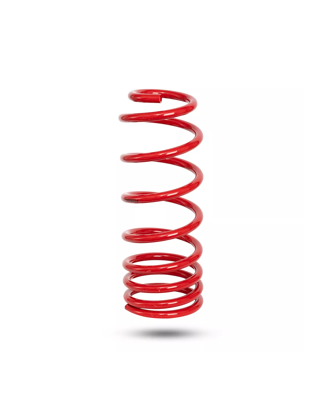 RESSORT ARR. EHD PEDDERS TOYOTA 300