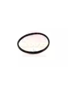 Joint supérieur boîtier de thermostat Terrain Tamer Toyota 2