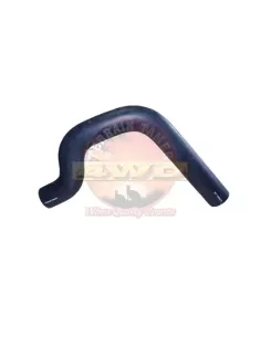 Durite supérieure de radiateur Terrain Tamer Toyota Land