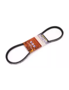 Courroie de climatisation Terrain Tamer Toyota Land Cruiser