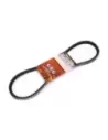 Courroie de climatisation Terrain Tamer Toyota Land Cruiser