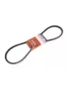 Courroie de ventilateur T/T Terrain Tamer Toyota Land