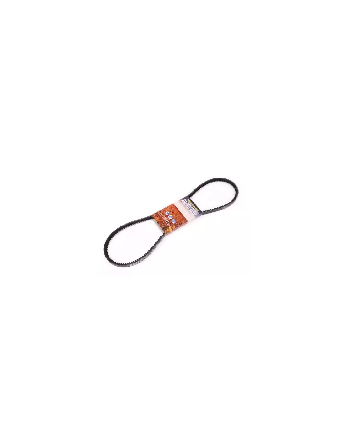 Courroie de ventilateur T/T Terrain Tamer Toyota Land
