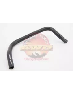 Durite de dérivation 1FZFE Terrain Tamer Toyota Land