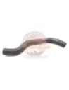 Durite inférieure radiateur Terrain Tamer Toyota Land