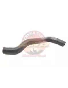 Durite inférieure radiateur Terrain Tamer Toyota Land 2