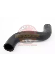 Durite supérieure radiateur Terrain Tamer Toyota Land 2