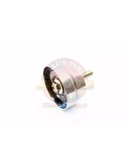 Poulie folle courroie ventilateur Terrain Tamer Toyota Land
