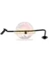 Sortie d'eau pour chauffage - PIPE HEATER WATER OUTLET B