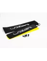 LENTILLE JAUNE - CARBON 6 GEN 3