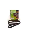 Kit Courroie de Ventilateur Terrain Tamer Toyota Fj Cruiser