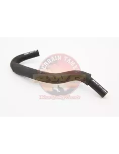 Durite de dérivation N°4 Terrain Tamer Toyota Hilux GGN15