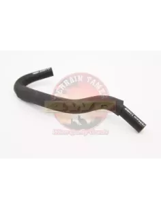 Durite de dérivation N°4 Terrain Tamer Toyota Hilux GGN15 2