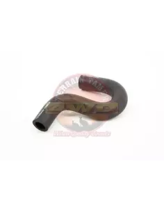 Durite de dérivation d'eau n°2 Terrain Tamer Toyota Hilux