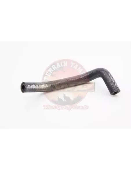 Durite de dérivation d'eau n°2 Terrain Tamer Toyota Hilux