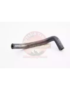 Durite de dérivation d'eau n°2 Terrain Tamer Toyota Hilux 2
