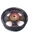 Galet tendeur Terrain Tamer Toyota Hilux GGN15 06/2004+