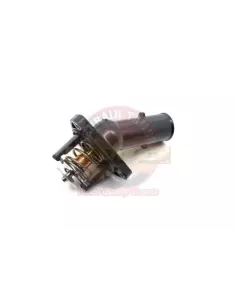 Thermostat et conduit d'eau Terrain Tamer Toyota Fj Cruiser