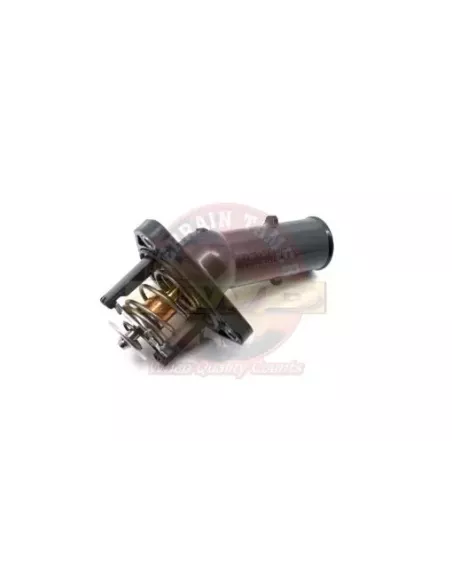 Thermostat et conduit d'eau Terrain Tamer Toyota Fj Cruiser