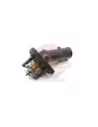 Thermostat et conduit d'eau Terrain Tamer Toyota Fj Cruiser