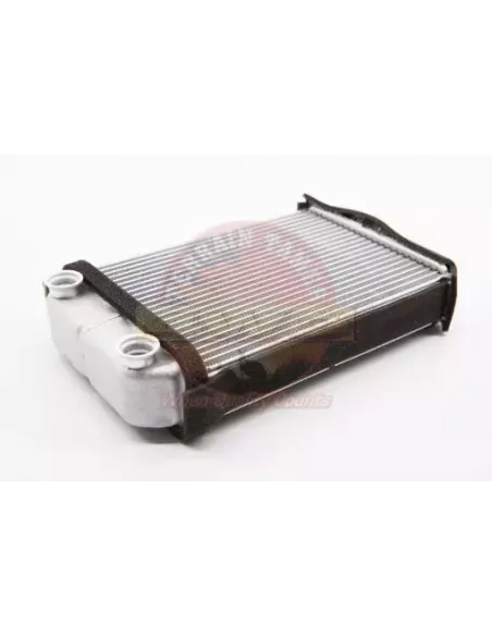 Noyau de chauffage Terrain Tamer Toyota Land Cruiser HDJ78