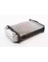Noyau de chauffage Terrain Tamer Toyota Land Cruiser HDJ78