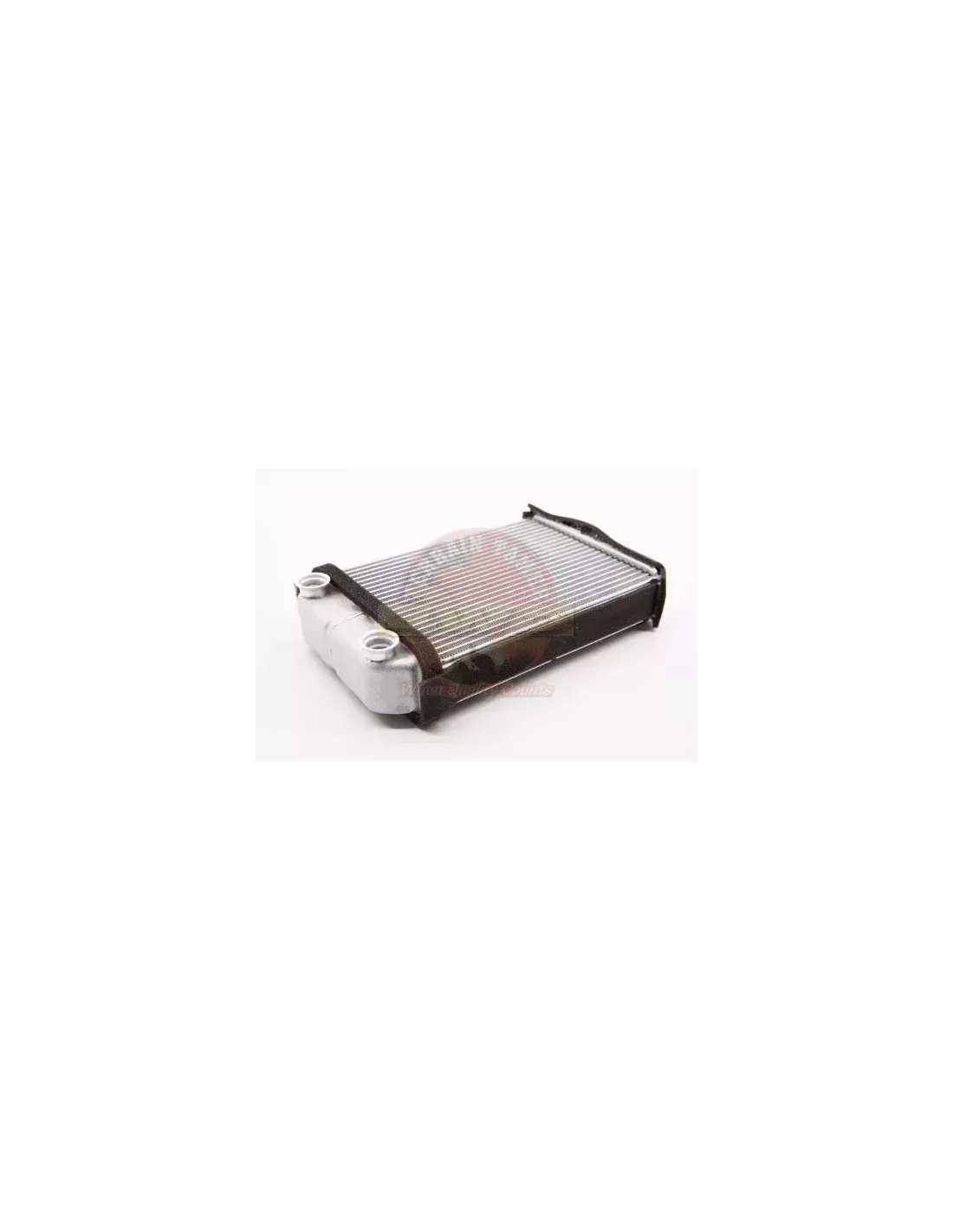 Noyau de chauffage Terrain Tamer Toyota Land Cruiser HDJ78