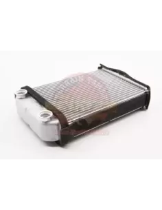 Noyau de chauffage Terrain Tamer Toyota Land Cruiser HDJ78 2
